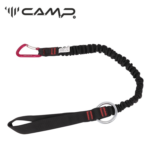 CAMP　ソウアープロ