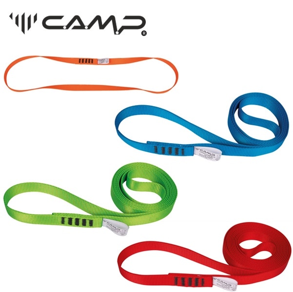 CAMP　エクスプレススリング20mm