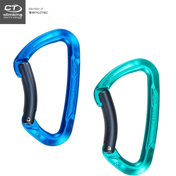 Climbing Technology　ライムB（ベント）