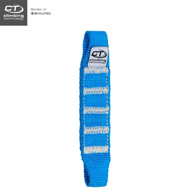 クイックドロー