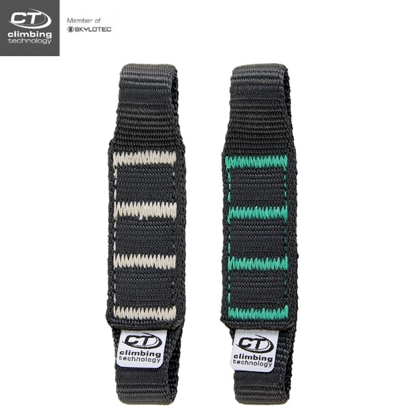 Climbing Technology　エクステンダーNYプロ