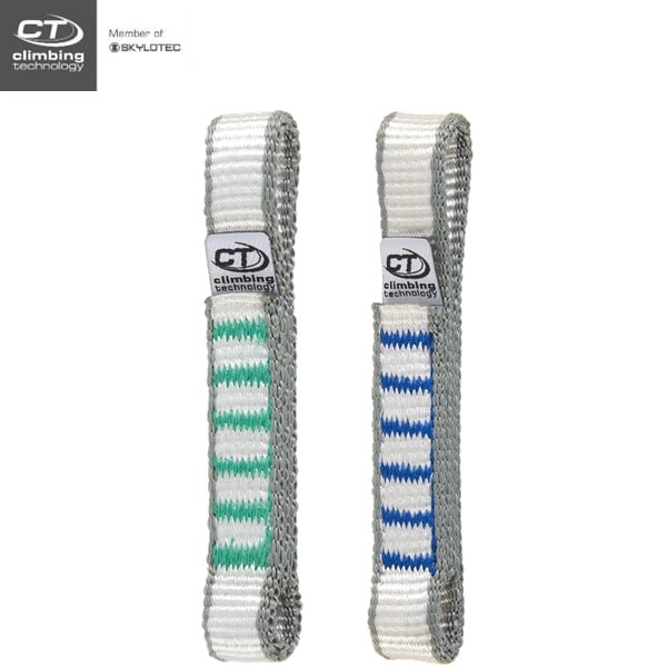 Climbing Technology　エクステンダーNY