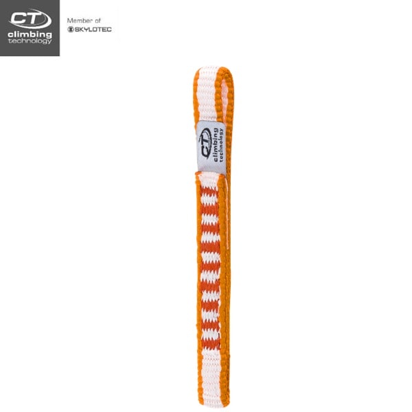 Climbing Technology　エクステンダーULエボ