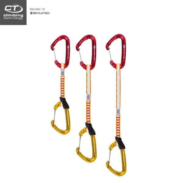 クイックドロー