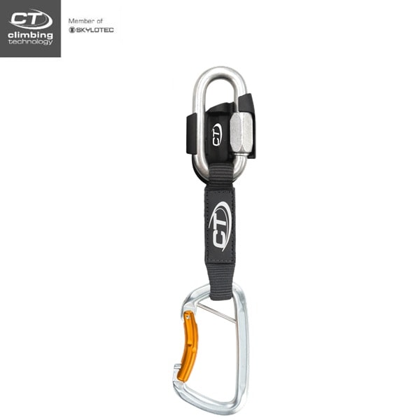 Climbing Technology　ジムSプロモセット