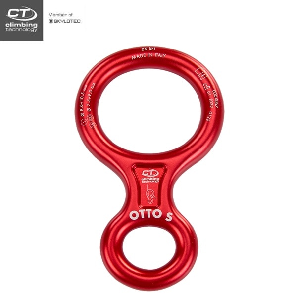 Climbing Technology　オットーS