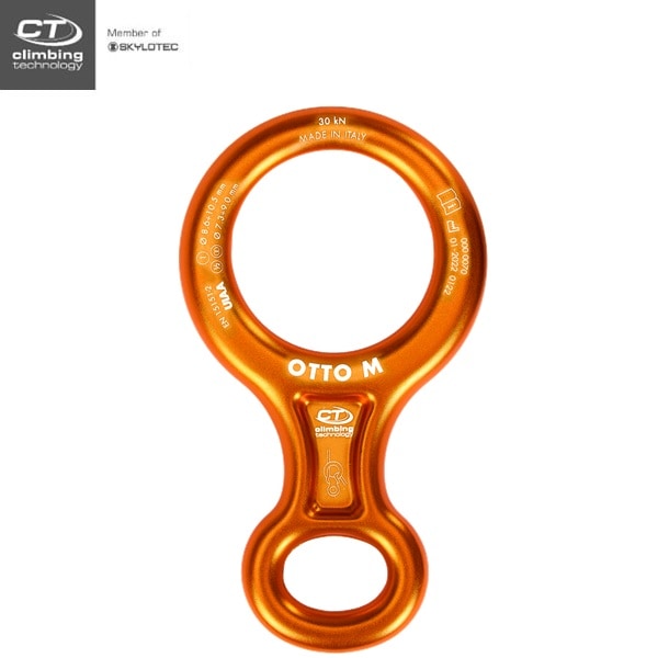 Climbing Technology　オットーM