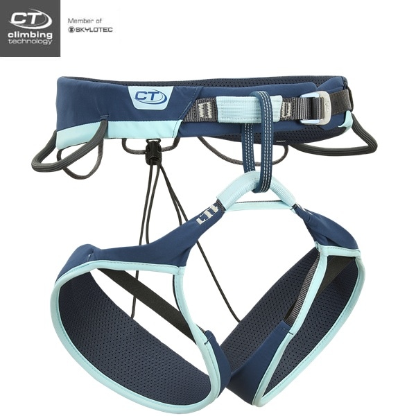 Climbing Technology　アヴィスタ