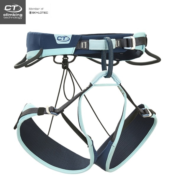 Climbing Technology　コスモ