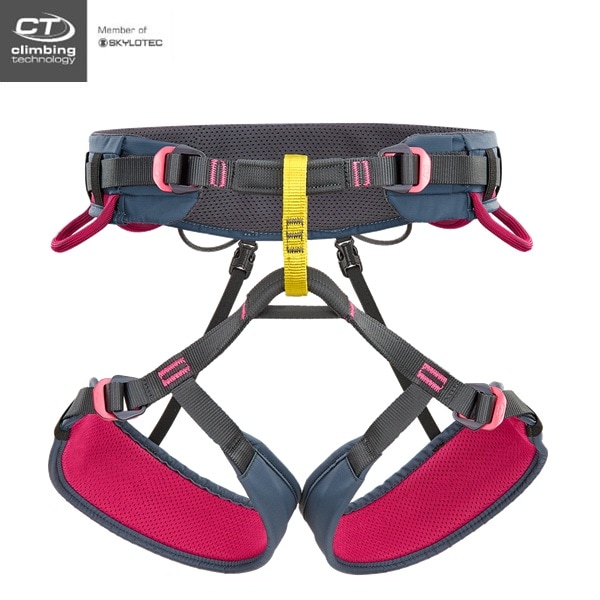 Climbing Technology　アンティア（XSサイズ）