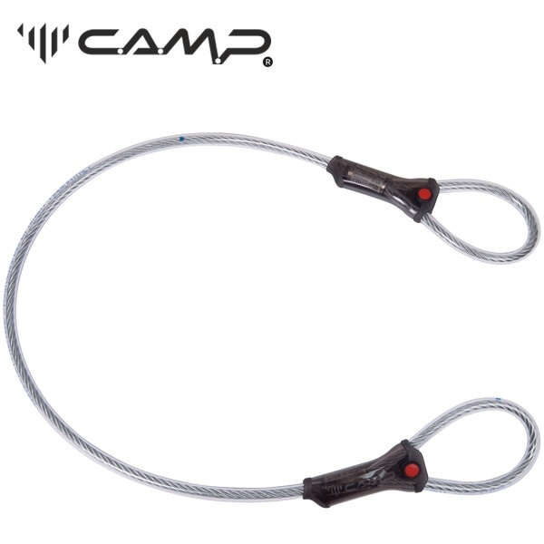 CAMP　アンカーケーブル