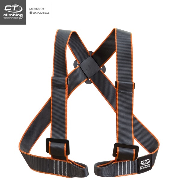 Climbing Technology　トルス