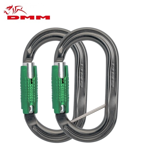 DMM　アメリカン O