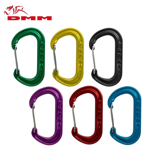 DMM　エクセサリーワイヤー