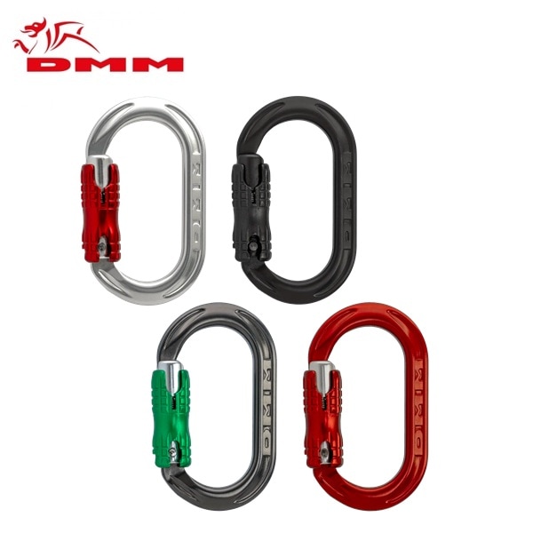 DMM　エクセサリーロックセーフ