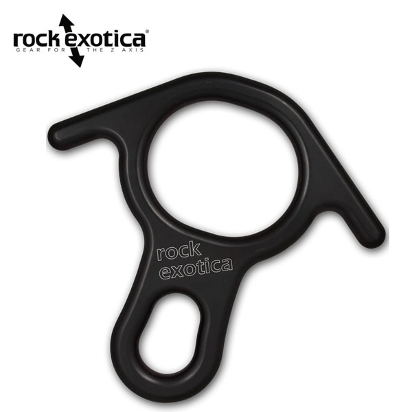 rockexotica　レスキューエイト