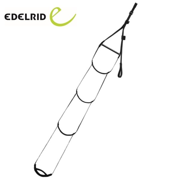 EDELRID　エイドクライマー
