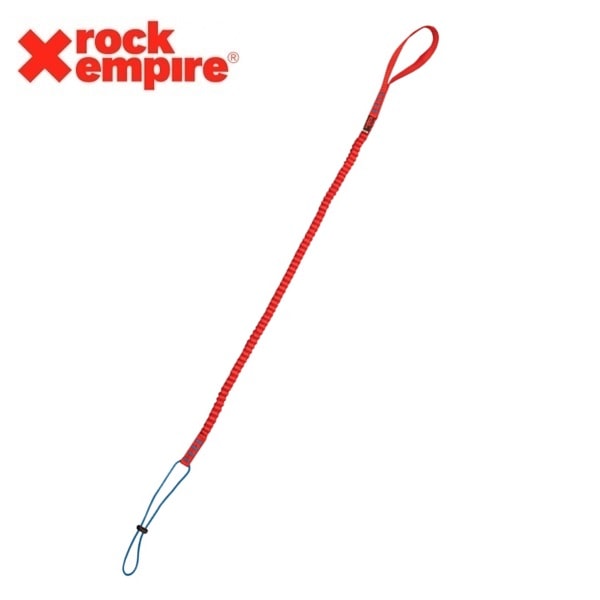 ROCK EMPIRE　ツールスリング
