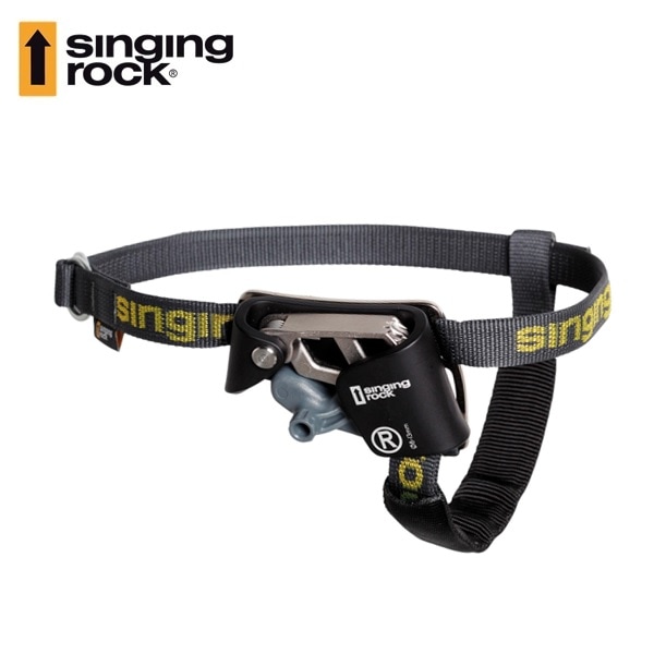 SINGINGROCK　フットリフト