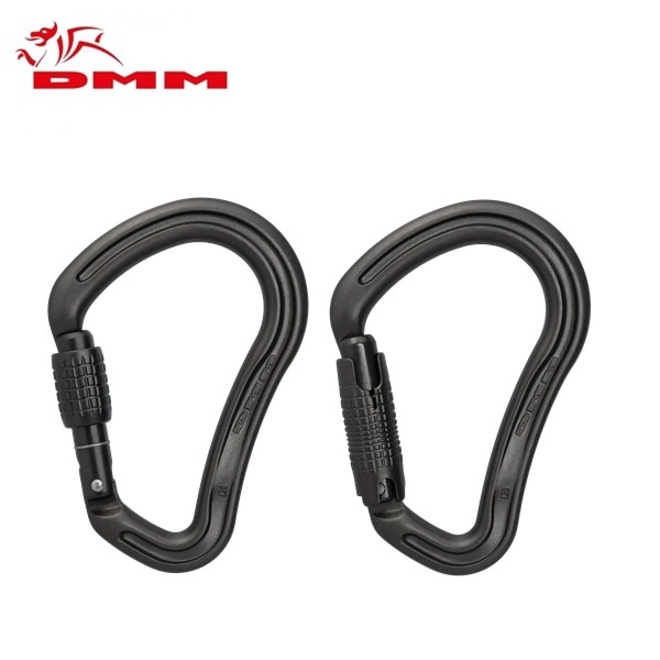 DMM ボアHMS マットグレー