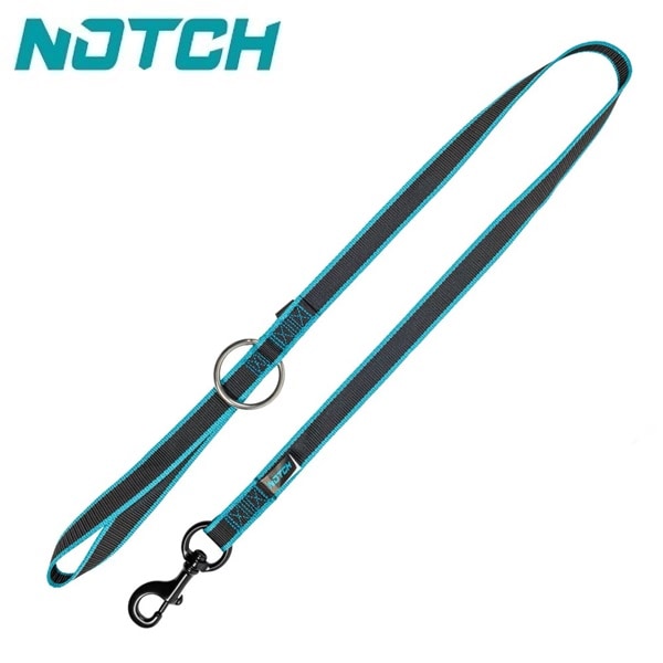 NOTCH 2-N-1 チェンソーランヤード