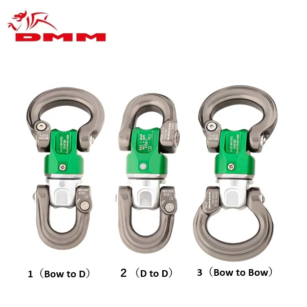 DMM　ネクサス（1.2.3）