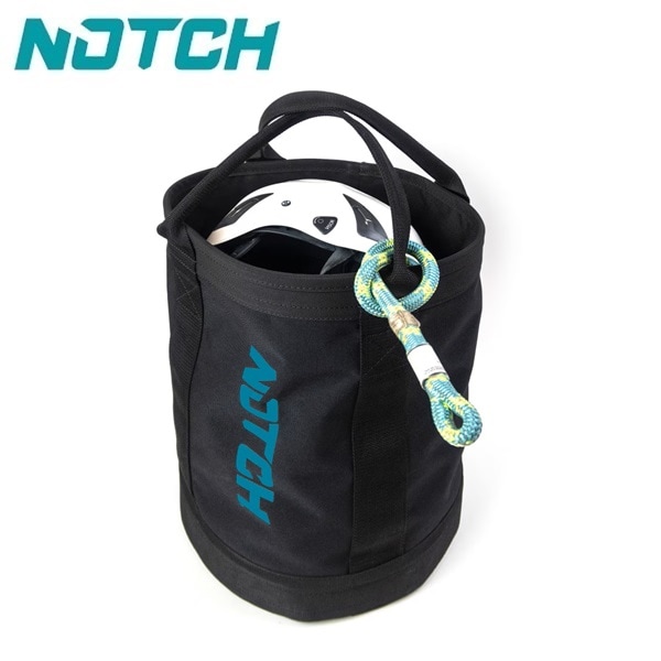 NOTCH 250バッグ