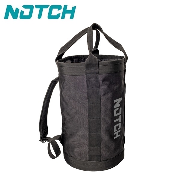 NOTCH 450バッグ