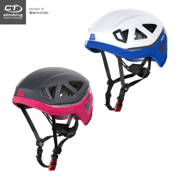 Climbing Technology  シリオ