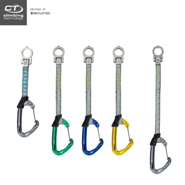 Climbing Technology アイスフック
