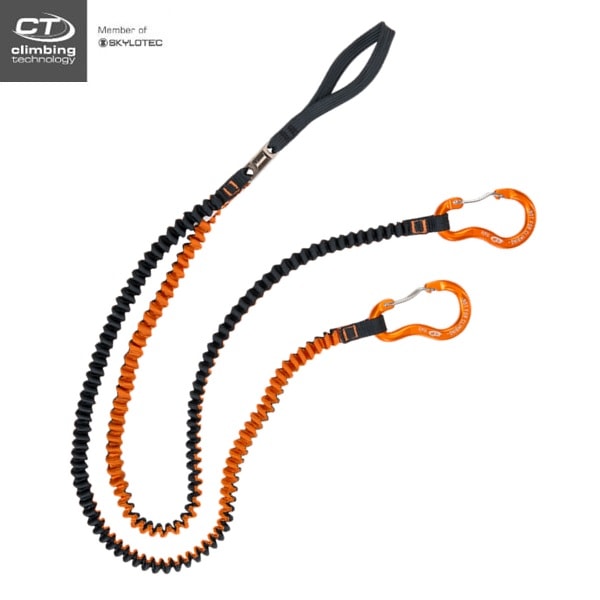 Climbing Technology スウィッピー