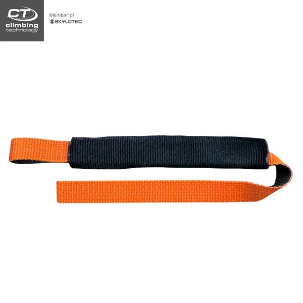 Climbing Technology スペアストラップ（クイックステップA/S用）