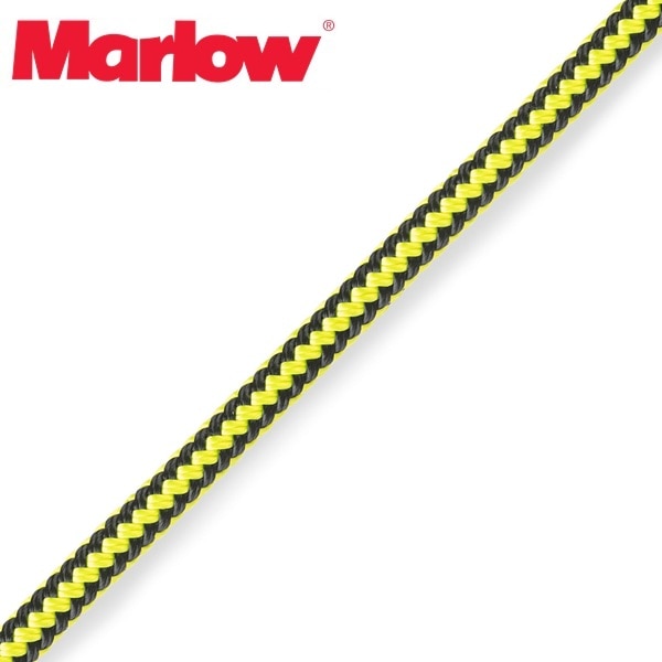 Marlow Ropes ボアコード9mm