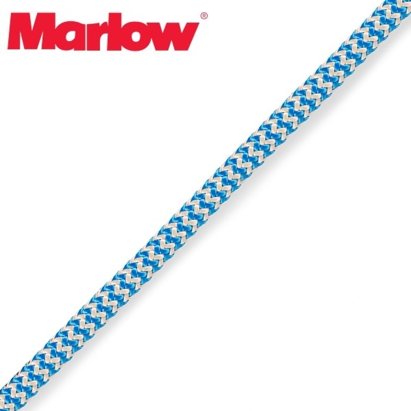Marlow Ropes ヴィッパーコード8mm