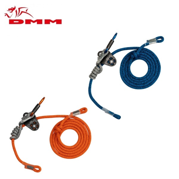 【特別価格】DMM　ノマド　11.8mm