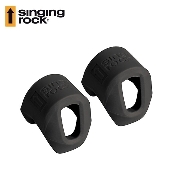 SINGINGROCK　Qフィックス