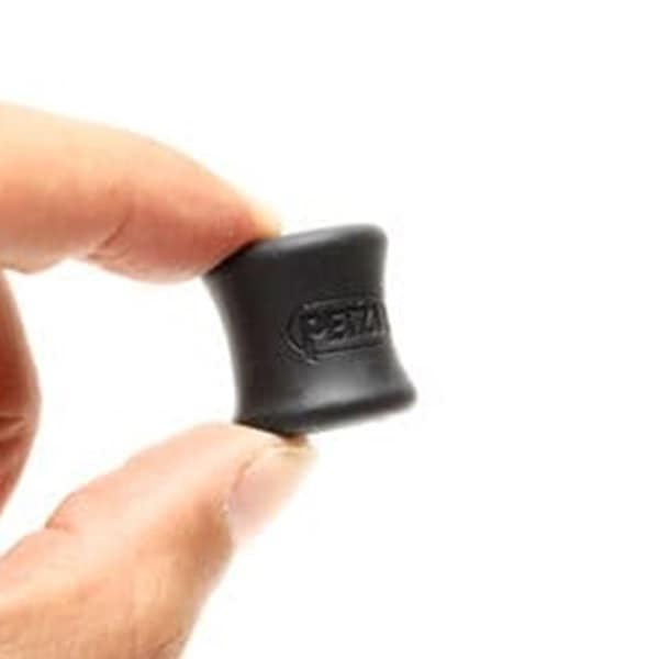 PETZL（ペツル）　タンガ