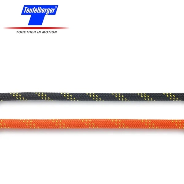 Teufelberger　KM3MAX11mm