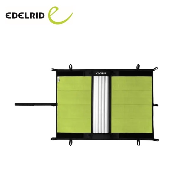 EDELRID　プロテクターマックス