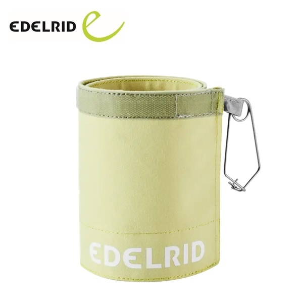 EDELRID　プロテクターアラミド