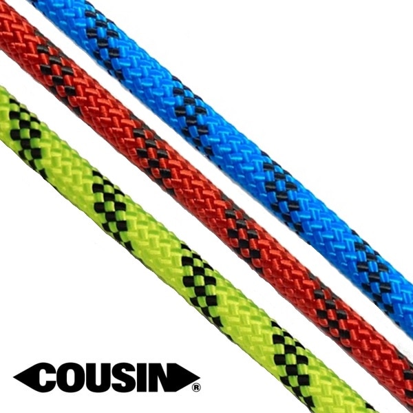 COUSIN セーフティープロ 10.5mm