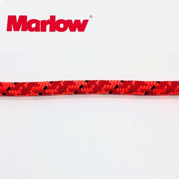 【訳あり販売】Marlow ropes ヴェノム 11.8mm