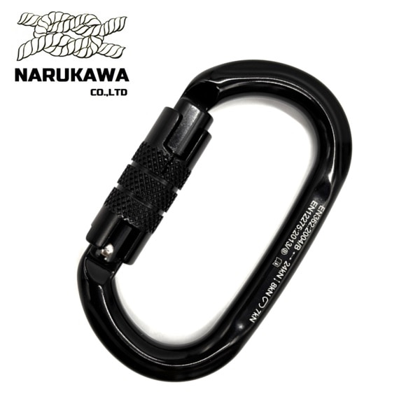 NR エリプティカル WG（ブラック）