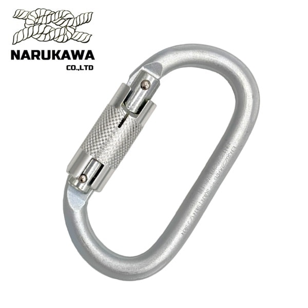 NR エリプティカル・スチール WG