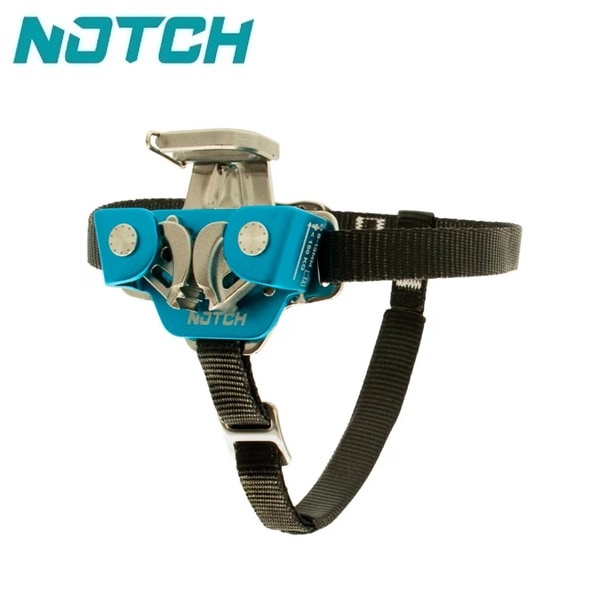 NOTCH ジェットステップ２