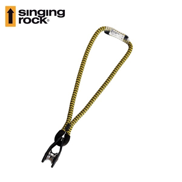 SINGINGROCK　プーリースリング
