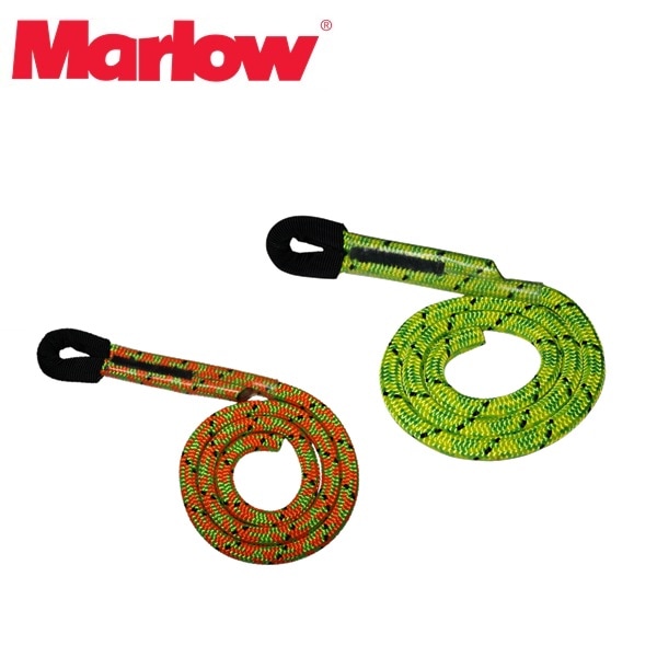 Marlow Ropes スプリットテールス マーベリック 11.5mm