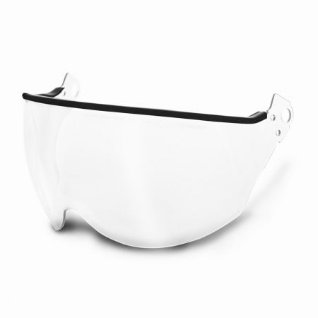 KASK プラズマ用バイザー（V2プラス）