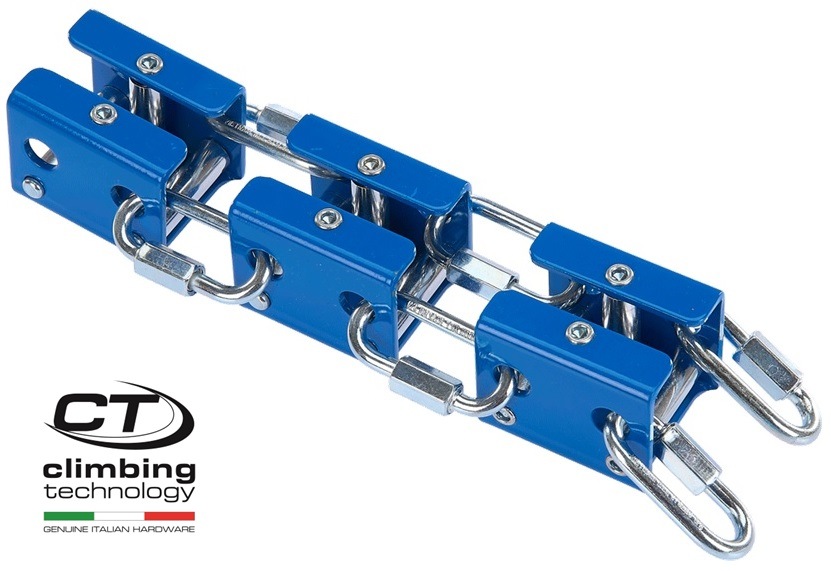 Climbing Technology ローラー