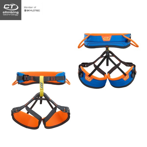 Climbing Technology　ダイノ／ジョイ